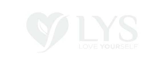 LYS - Love Yourself