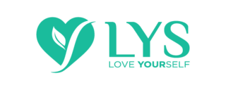 LYS - Love Yourself