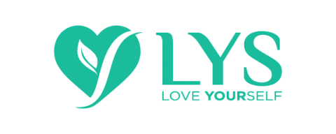 LYS - Love Yourself