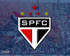 Banner da categoria São Paulo