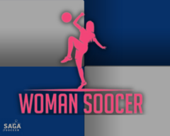 Banner da categoria FEMININA