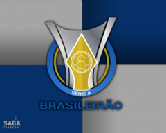 Banner da categoria BRASILEIRÃO A