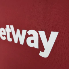 West Ham 22/23 - SAGA SOCCER