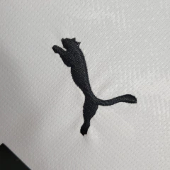 Valencia 23/24 - SAGA SOCCER