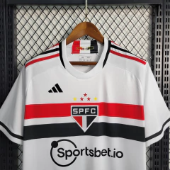 São Paulo 23/24 - comprar online