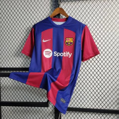 FC Barcelona 23/24 - comprar online