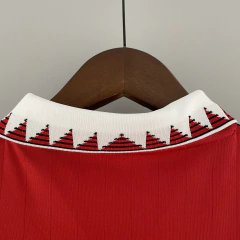 Manchester United 22/23 - loja online