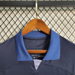 Tottenham VISITANTE 23/24