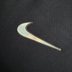 Tottenham VISITANTE 23/24 - SAGA SOCCER