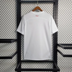 Corinthians 23/24 - comprar online