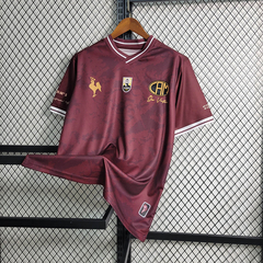 Atlético MG MANTO 2023