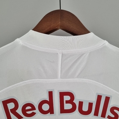 Red Bull Bragantino 21/22 - loja online