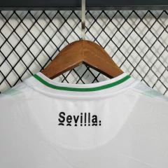 Imagem do Real Bétis 23/24