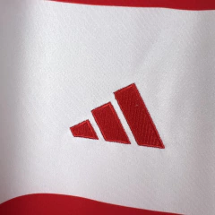 Granada 23/24 - SAGA SOCCER