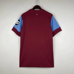 West Ham 23/24 - comprar online