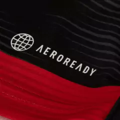 Flamengo 23/24 - SAGA SOCCER