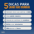Banner de SAGA SOCCER