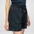 Shorts Tactel Essencial Ikon Preto na internet