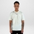 Camiseta Start Now Off White (Street) - comprar online