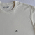 Camiseta Essencial Off White (Regular) - comprar online