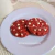 Cookie Cenográfico 7cm (1 a 10 unidades) - Feito em Biscuit - comprar online