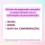 Vela de Aniversário Primeiro Sol • Feita em Biscuit - comprar online