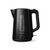 PAVA ELECTRICA PHILIPS 1.7 LTS 2200W FUNCION MATE NEGRA - comprar online