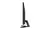 MONITOR LG 32" LED 32MN500M-B FULL HD FREESYNC - comprar online