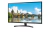 MONITOR LG 32" LED 32MN500M-B FULL HD FREESYNC