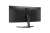 MONITOR LG 34" ULTRAWIDE 34WP500-B BORDERLESS WFHD - comprar online