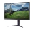 MONITOR LG 32" GAMER 32GS85Q-B NANO IPS QHD 180 Hz en internet