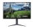 MONITOR LG 32" GAMER 32GS85Q-B NANO IPS QHD 180 Hz - comprar online