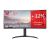 MONITOR LG 34" ULTRAWIDE 34WP75C-B WQHD CURVO