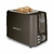 TOSTADORA SMARTLIFE 7 NIVELES SL-T01301B/W - comprar online