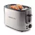 TOSTADORA SMARTLIFE ACERO INOX SL T01701 en internet