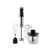 MIXER SMARTLIFE SM5010FPN 800W KIT RECIPIENTE PICADOR VASO MEDIDOR Y BATIDOR