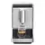 CAFETERA ESPRESSO OSTER SUPER AUTOMATICA BVSTEM8100 - comprar online
