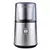 MOLINILLO DE CAFE Y SEMILLAS SMARTLIFE SL-SG9701 en internet