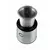 MOLINILLO DE CAFE Y SEMILLAS SMARTLIFE SL-SG9701 - El Garage Electronica: Electrodomésticos, Tecnología, Smartphones, Gaming y Artículos para el hogar