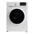 LAVARROPAS AUTOMATICO SMARTLIFE 6KG INVERTER SLIM DESING