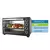 HORNO ELECTRICO SMARTLIFE 50 LITROS SL-TORO50PN - comprar online