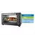 HORNO ELECTRICO SMARTLIFE 60 LITROS SL-TORO60PN - comprar online