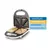 SANDWICHERA SMARTLIFE MOD: SL-SW3383 - comprar online