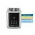 TOSTADORA SMARTLIFE DIGITAL 2 PANES SL-TO1520 - comprar online