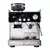 CAFETERA ESPRESSO OSTER PERFECT BREW BVSTEM7400