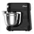 BATIDORA PLANETARIA OSTER 850WTS 12 VELOCIDADES 4 LITROS