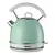 PAVA ELECTRICA ARIETE VINTAGE 1.7L VERDE PA-PE2877VE-I