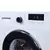 LAVARROPAS ENOVA 8KG INVERTER BLANCO en internet