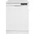 LAVAVAJILLAS DREAN DISH BLANCO 15.2 DTNX 15 CUBIERTOS