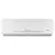 AIRE ACONDICIONADO HITACHI FRIO/CALOR INVERTER 3200W/2800F HSP3200INV
